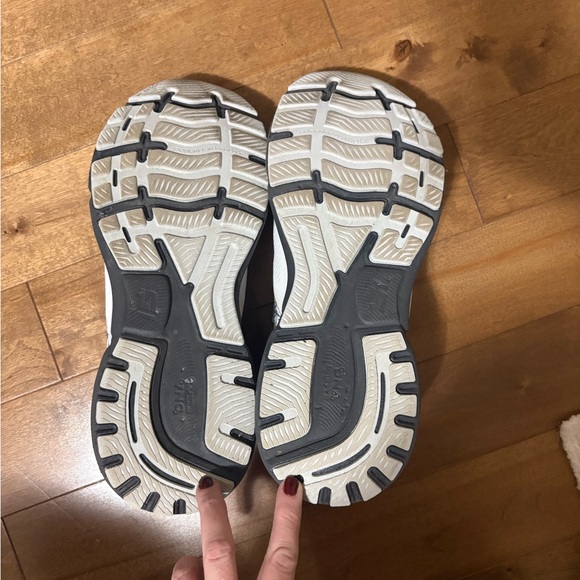 Brooks Running sneakers - Picture 3 of 3